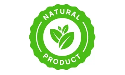 JellyFil non-GMO natural ingredients